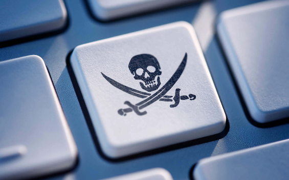 Os Perigos De Usar Softwares Piratas | Dotfile