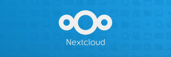 Introdução ao Nextcloud