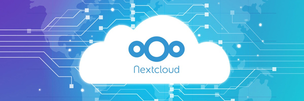 Armazenamento em nuvem pessoal com o Nextcloud: Como Organizar a Minha Empresa
