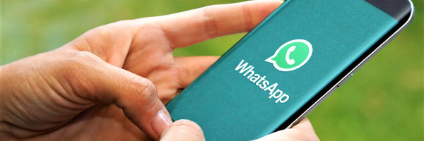 Como Proteger o Seu WhatsApp: Dicas Essenciais para uma Segurança Reforçada