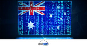 ataque hacker governo australia