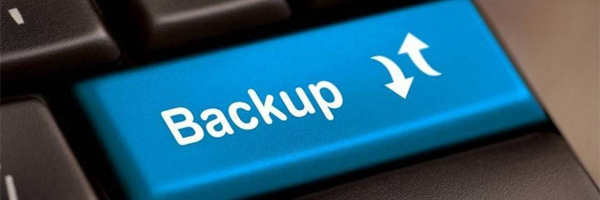 backup online para empresas pequenas