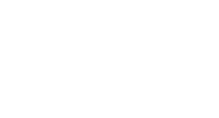 logo-dotfile-lp