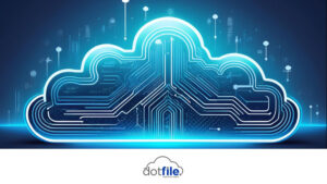 Diferenças entre Nextcloud e Outros Serviços de Nuvem