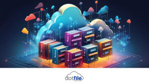 Melhores Soluções para Compartilhamento de Arquivos Corporativos