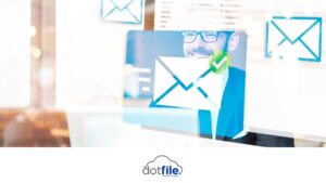 EMAIL CORPORATIVO