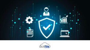 como a arquitetura zero trust está transformando a segurança corporativa