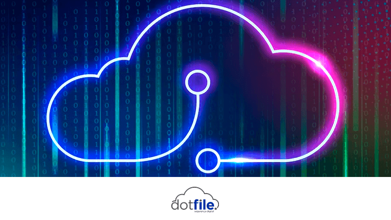 po que o nextcloud é a solução definitiva para sua nuvem privada