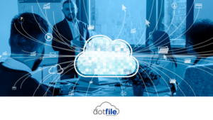 Como escolher o melhor plano de backup em nuvem para sua empresa