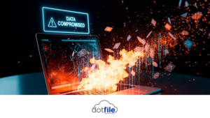 Disaster Recovery: como um plano de recuperação de desastres garante a continuidade do seu negócio