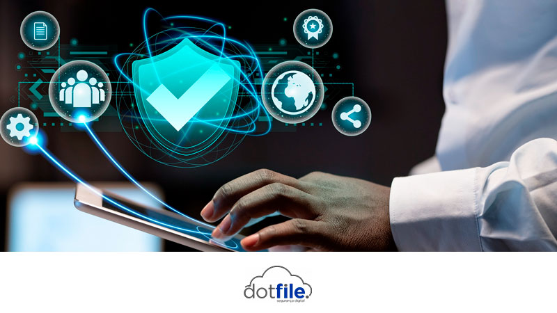 Antivírus não é suficiente: como proteger sua empresa de ameaças digitais