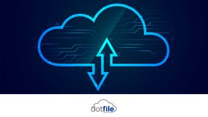 LGPD na prática: como a nuvem privada garante conformidade e segurança jurídica