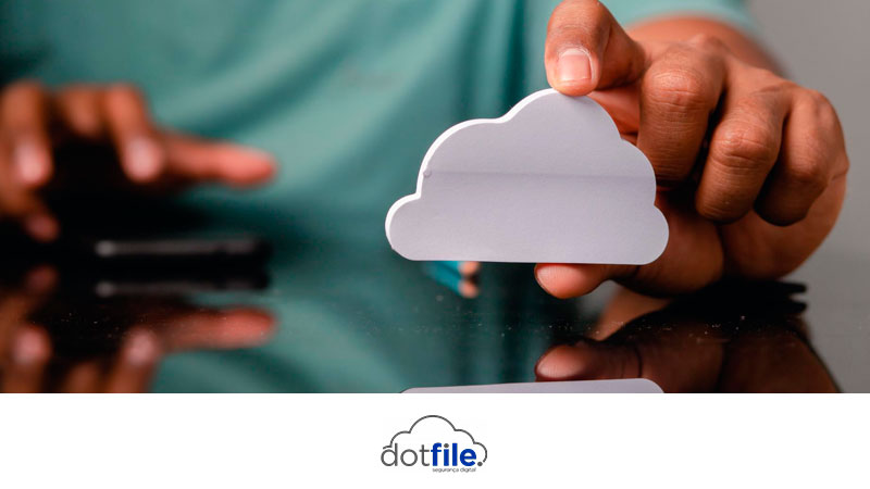 Quais são os sinais de que está na hora de migrar sua infraestrutura para um ambiente em nuvem privada