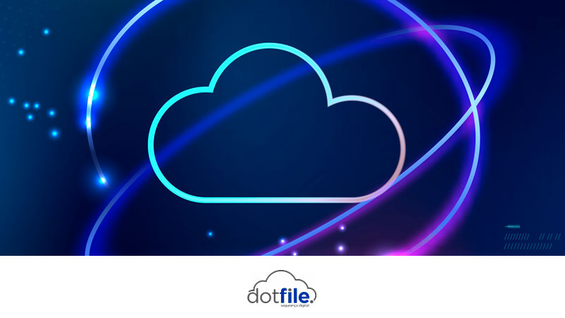 A nova era da nuvem corporativa em 2026