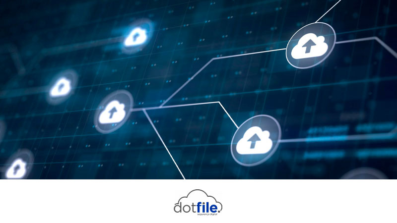 LGPD na prática: o papel do backup e da rastreabilidade